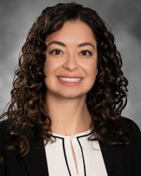 Alexandra J Melchiorre, PA