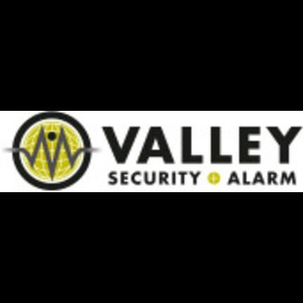 Valley Security & Alarm