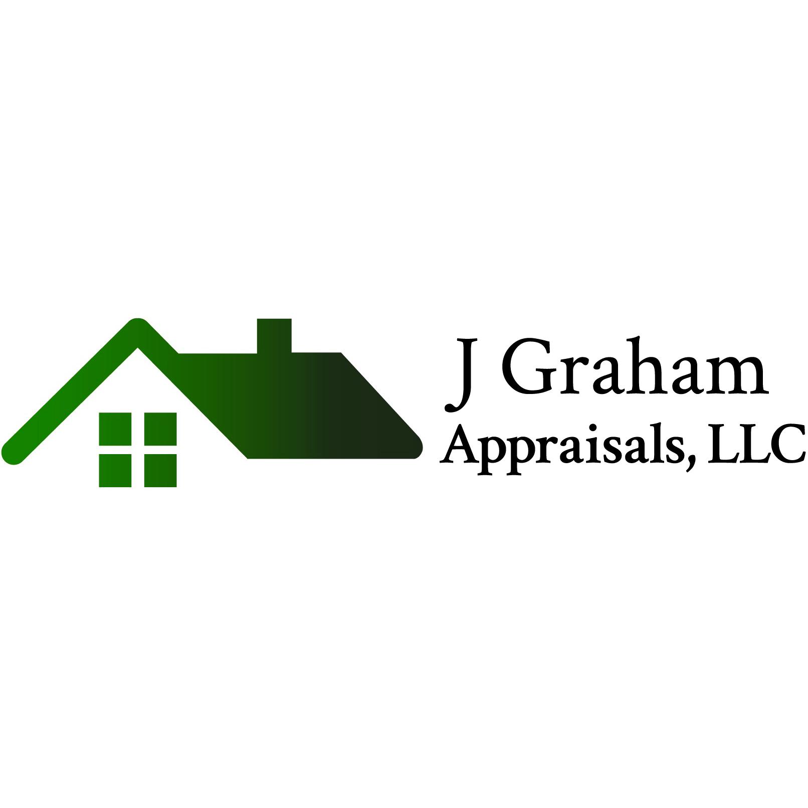 J. Graham Appraisals, LLC