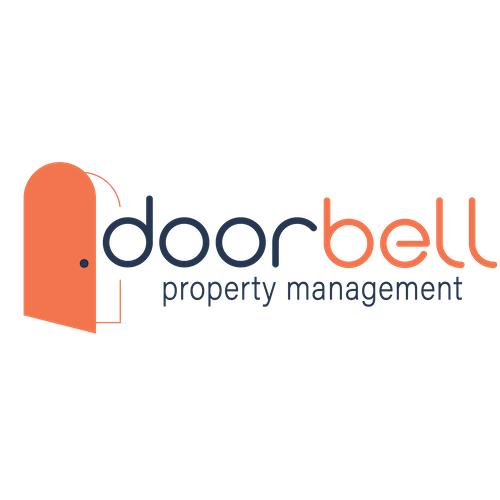 Door Bell Property Management