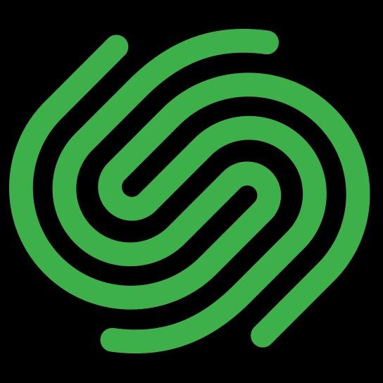 PrintScan - New York Fingerprints, Hicksville