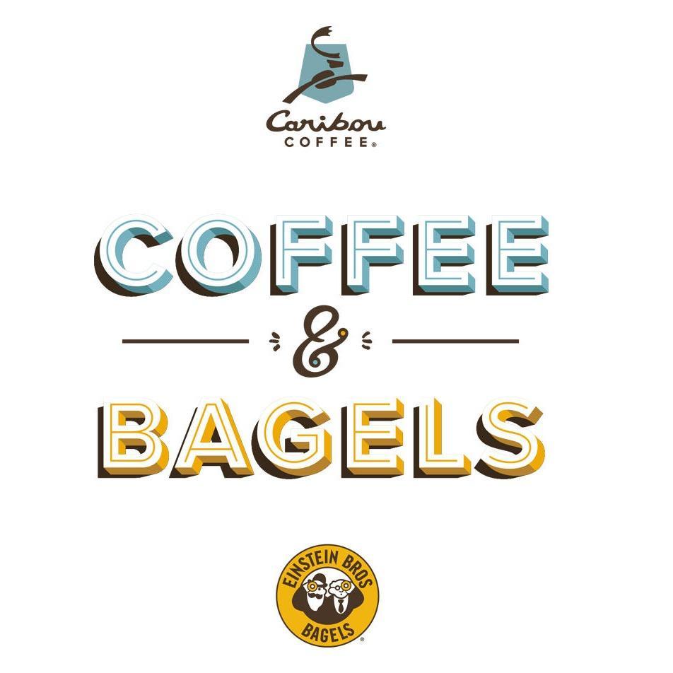 Einstein Bros. Bagels - CLOSED