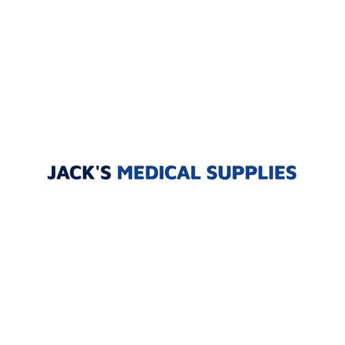 Jack's Medical Supplies