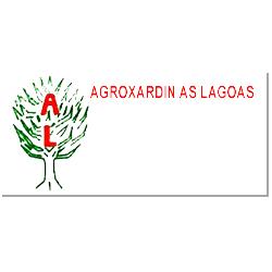 Agroxardín As Lagoas