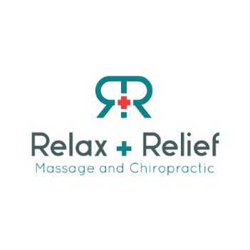 Relax and Relief Massage and Chiropractic