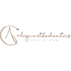 Align Orthodontics