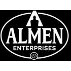 Almen Enterprises