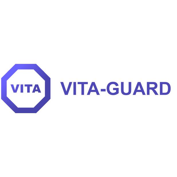 VITA-GUARD Rettungsschule