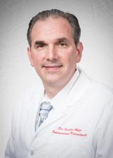 Huntley Joseph Alper, MD