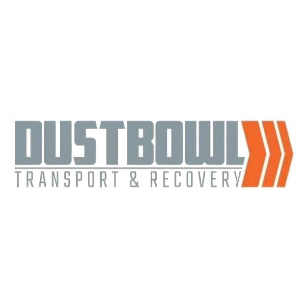 DustBowl Transport and Recovery Service