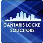 Cantaris Locke Solicitors