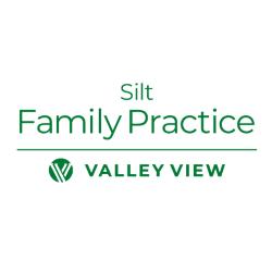 Silt Family Practice