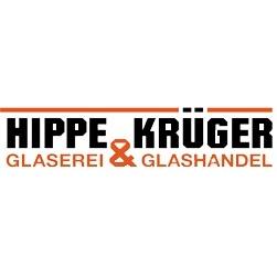 Hippe & Krüger Glaserei- und Glashandelsgesellschaft mbH