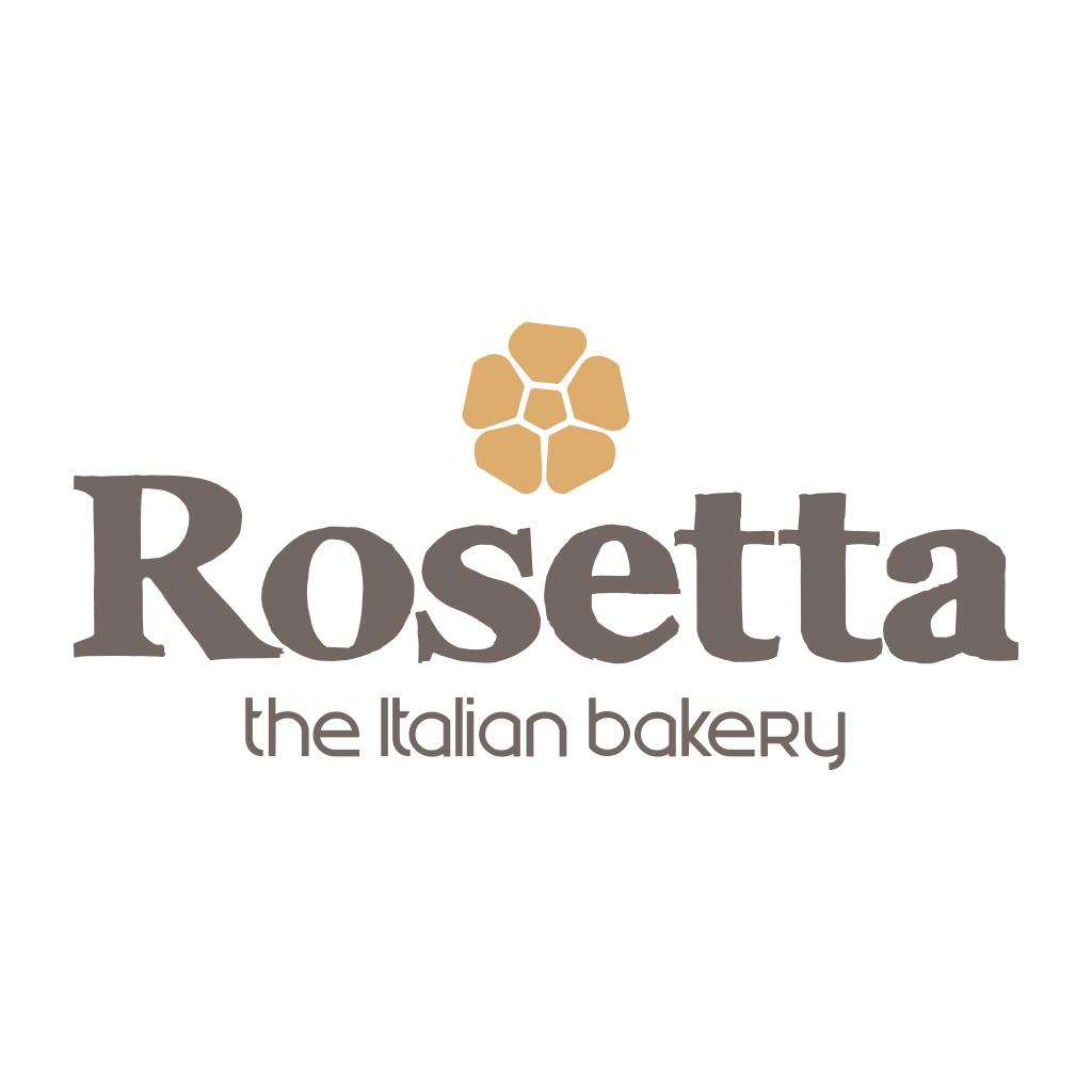 Rosetta Bakery, 3050 Peachtree Rd NW, Ste A, Atlanta, GA 30305, US ...
