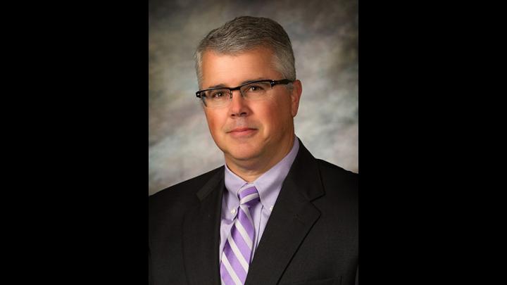 Robert Grant, DO, FACC