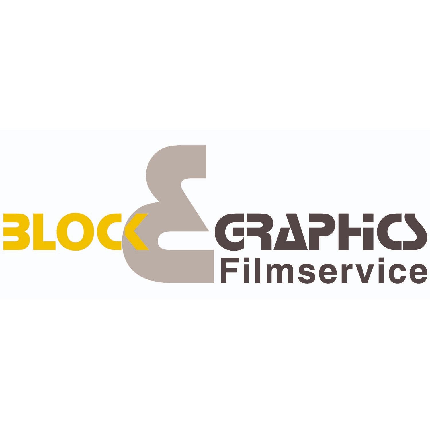 Block & Graphics Filmservice GmbH