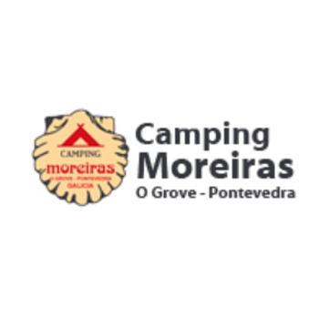 Camping Moreiras