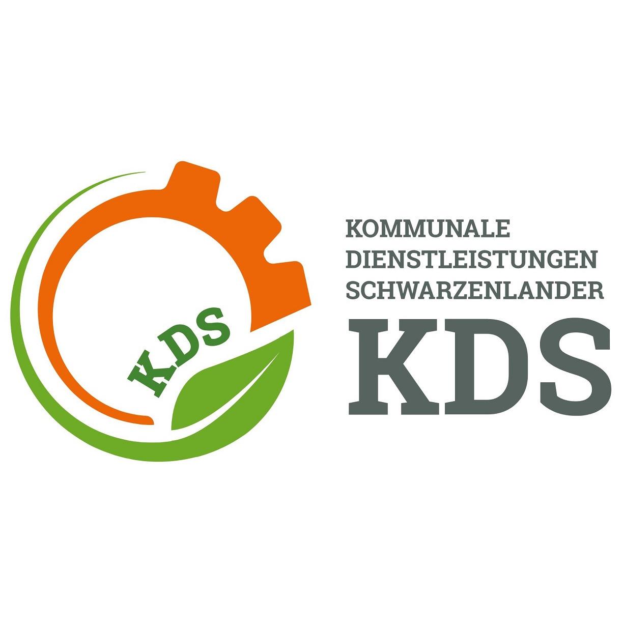 KDS GmbH