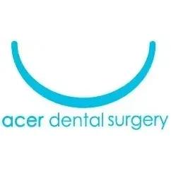 Acer Dental Practice
