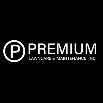 Premium Lawn Care & Maintenance, Inc.
