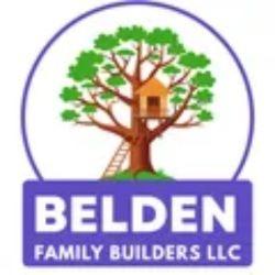 Belden Family Builders
