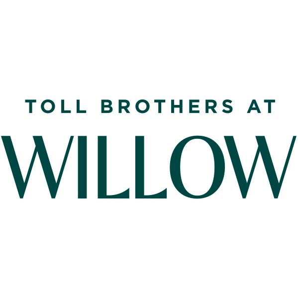 Toll Brothers at Willow