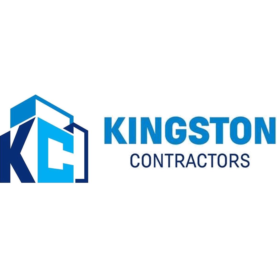Kingston Contractors Sussex Ltd