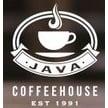 Java CoffeeHouse