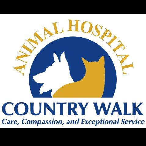 Country Walk Animal Hospital