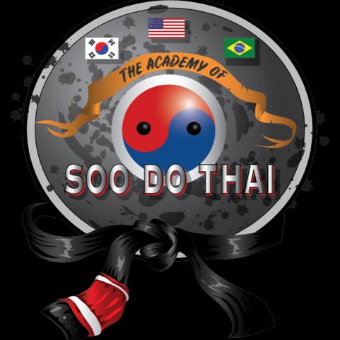 Academy of Soo Do Thai