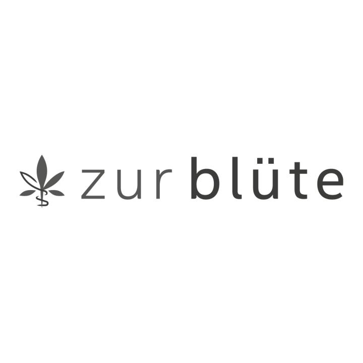 Zur Blüte CBD Shop Innsbruck