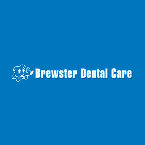 Brewster Dental Care
