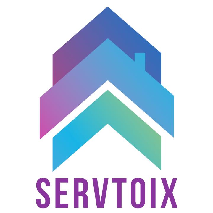 ServToix