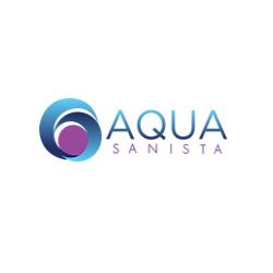 Aqua Sanista