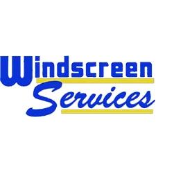 Windscreen Services