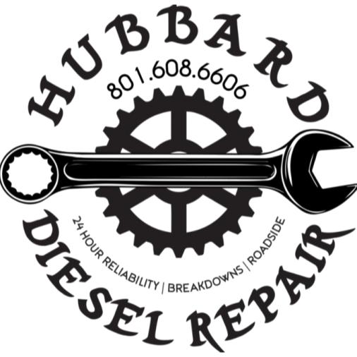 Hubbard Diesel Repair