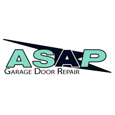 Quick Garage Door Repair