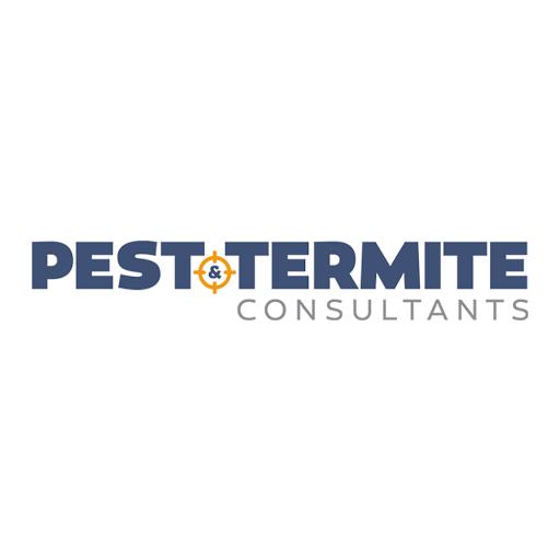 Pest & Termite Consultants