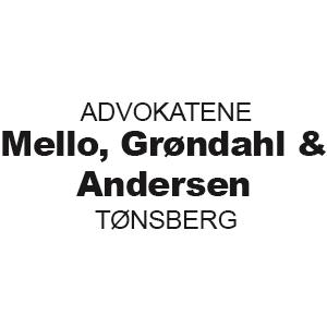 Mello & Grøndahl Advokatene