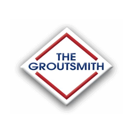 The Groutsmith of Winston-Salem