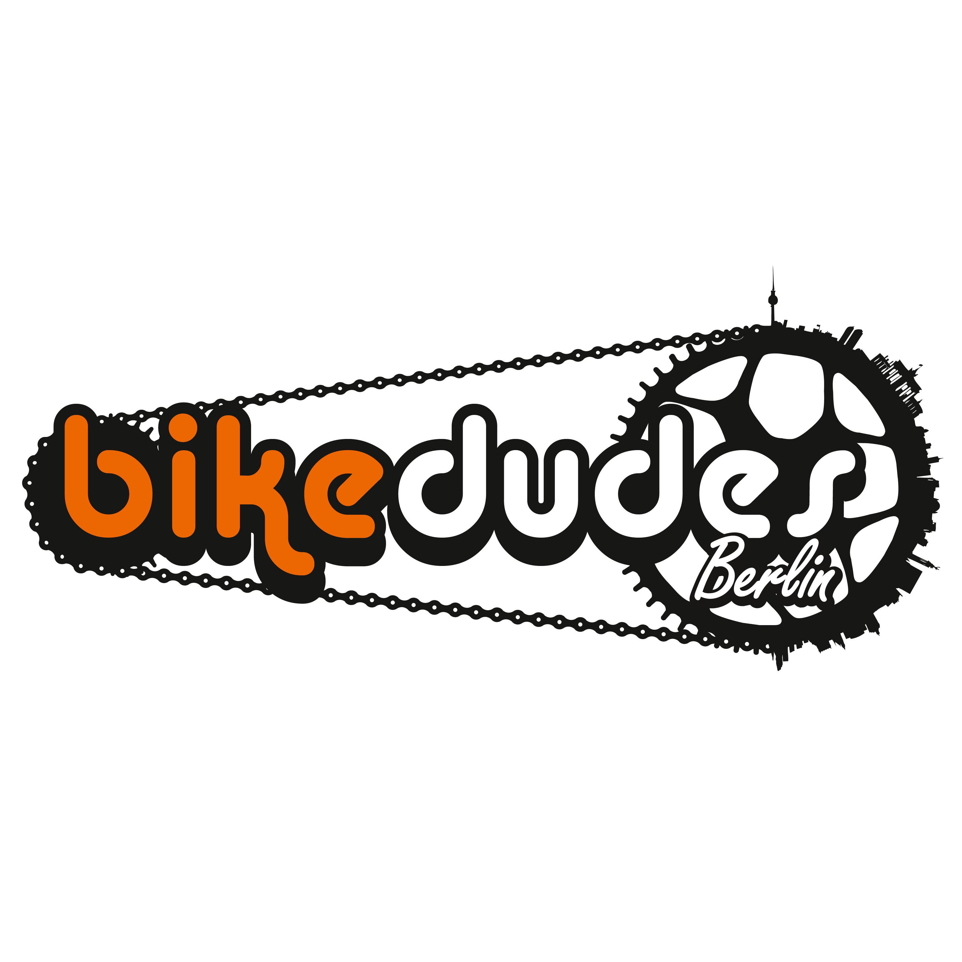 bikedudes