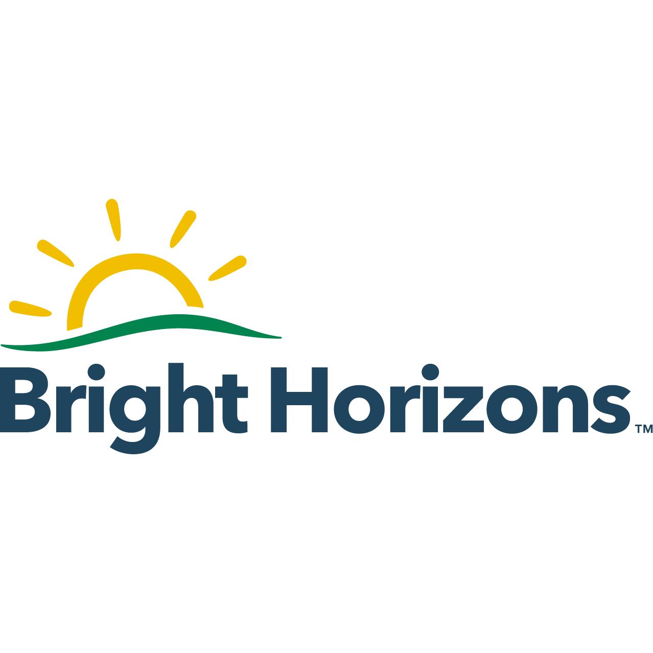 Bright Horizons Richmond Queen's Road Day Nursery and Preschool