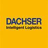 DACHSER-Austria Gesellschaft m.b.H - Logistikzentrum Linz
