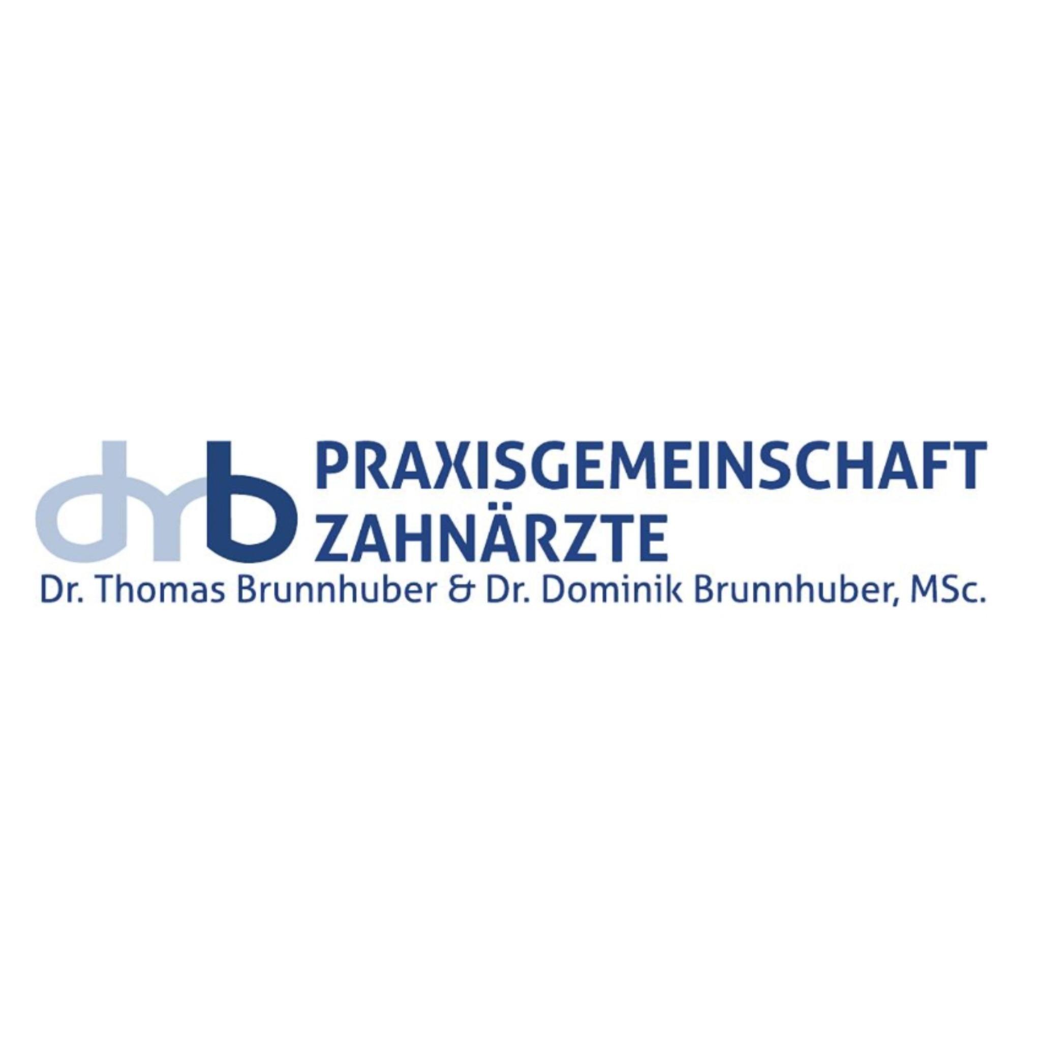 Praxisgemeinschaft Zahnärzte Dr. med. dent. Thomas Brunnhuber & Dr. med. dent. Dominik Brunnhuber, Msc.