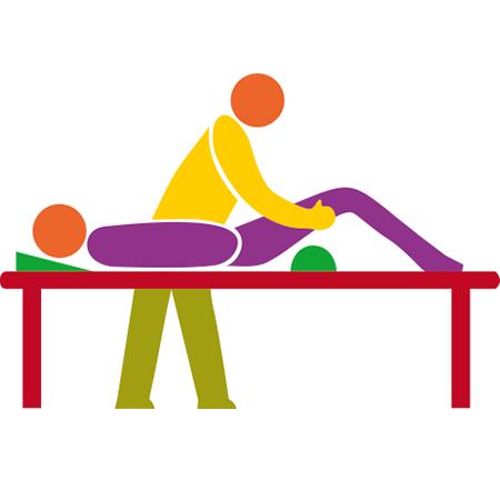 Physiotherapie Kändler