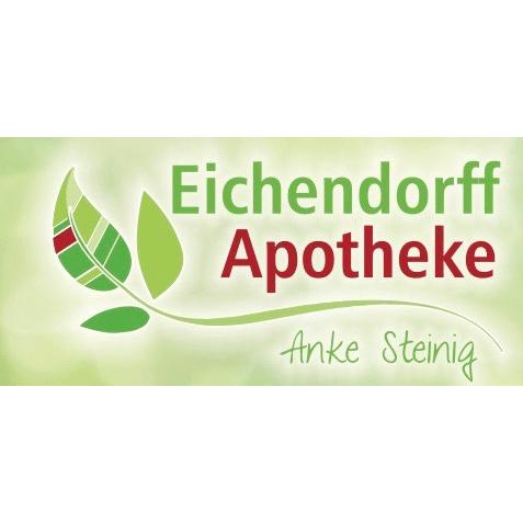 Eichendorff-Apotheke
