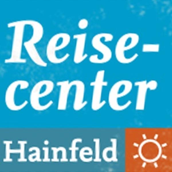 Reisecenter Hainfeld Praschl - Hartmann GmbH