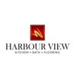 Harbour View Kitchen, Bath & Flooring