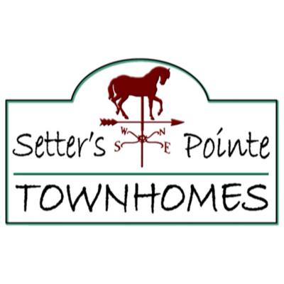 Setters Pointe