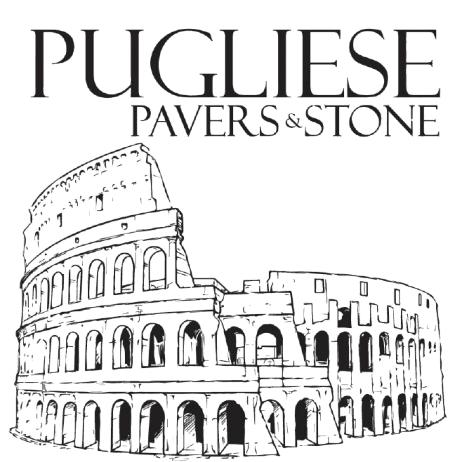 Pugliese Pavers & Stone